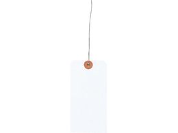 VW} ׎D z׎D 2 60~120 500 00 3502100