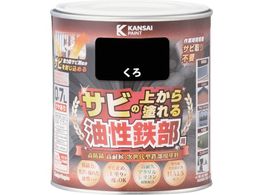 KANSAI SpS  0.7L 00 357640021007