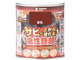 KANSAI SpS F 0.7L 00 357640041007