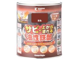 KANSAI SpS F 1.6L 00 357640041016