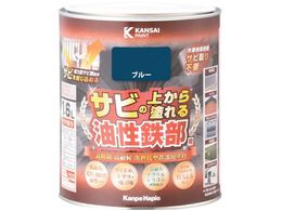 KANSAI SpS u[ 1.6L 00 357640251016