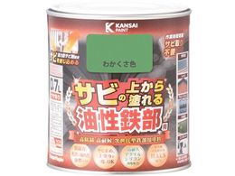 KANSAI SpS 킩F 0.7L 00 357640451007