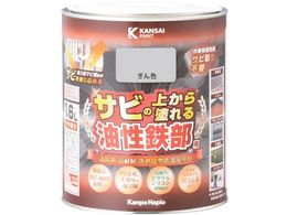 KANSAI SpS F 1.6L 00 357640461016