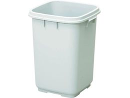 TONBO _XgBOX60^ GR { O[ 65L 00 353