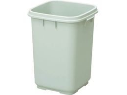 TONBO _XgBOX45^ GR { O[ 48L 00 355