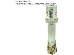 HiKOKI X`[RA {[՗p 22mm T50 0037-4582