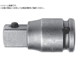 ASW CpNgp\PbgA_v^[ p6.35~9.5mm 00 4001