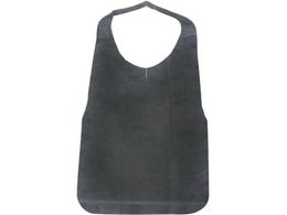 X sDzGv  30 00 4711572