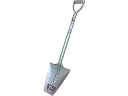  ؂肵₷A؃Vx 00 4174