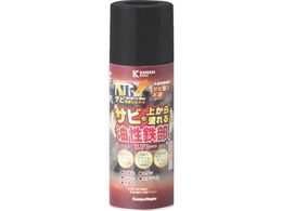 KANSAI �����S���pSSP ���� 300ML 00 477640022300