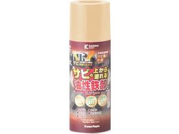 KANSAI �����S���pSSP �A�C�{���[ 300ML 00 477640072300