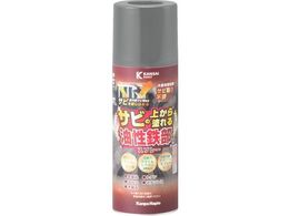 KANSAI �����S���pSSP �����˂��ݐF 300ML 00 477640432300