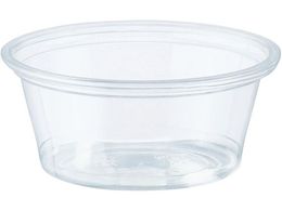 HEIKO Jbv A-PET 2IX ^ a62mm 50 00 4526001