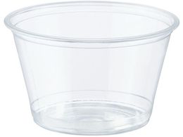 HEIKO Jbv A-PET 4IX ^ a74mm 50 00 4526003