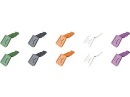 KNIPEX J[R[hNbv J[~bNXV02 5FXe2s[X 0061-10CV02