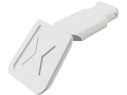 KNIPEX J[R[hNbv zCg 10s[X 0061-10CW