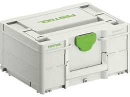 FESTOOL �V�X�e�i�[3 SYS3 M187 39��1�~��296x187 204842 00