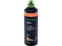 FESTOOL 1Xebv|bVRpEh MPA 5010 500ml 202048 00 524224