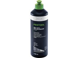 FESTOOL �R���p�E���h MPA11010 500ml 202051 00 524226