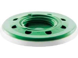 FESTOOL �|���b�V���O�p�b�hD125 RO125 492128 00 526839