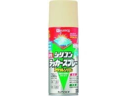 KANSAI �����V���R�����b�J�[�X�v���[ �A�C�{���[ 300ML 00 587640072300