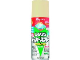 KANSAI �����V���R�����b�J�[�X�v���[ �A�C�{���[ 420ML 00 587640072420
