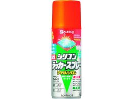 KANSAI �����V���R�����b�J�[�X�v���[ �I�����W 420ML 00 587640442420