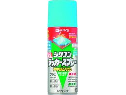 KANSAI �����V���R�����b�J�[�X�v���[ �X�J�C�u���[ 300ML 00 587640642300