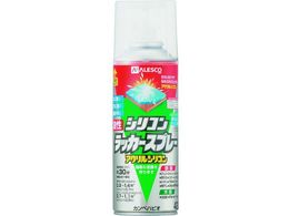 KANSAI �����V���R�����b�J�[�X�v���[ �Ƃ��߂� 420ML 00 587644002420