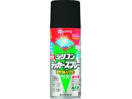KANSAI �����V���R�����b�J�[�X�v���[ �u���b�N 300ML 00 587644022300