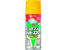 KANSAI �����V���R�����b�J�[�X�v���[ �C�G���[ 300ML 00 587644032300