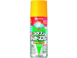 KANSAI �����V���R�����b�J�[�X�v���[ �C�G���[ 420ML 00 587644032420