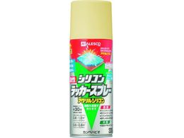 KANSAI �����V���R�����b�J�[�X�v���[ �N���[�� 300ML 00 587644042300