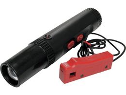 �A�X�g���v���_�N�c �^�C�~���O���C�g TL110000