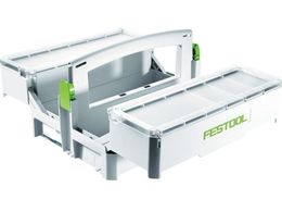 FESTOOL �V�X�e�i �c�[���{�b�N�X SYS-SB 39��1�~��296x167 499901