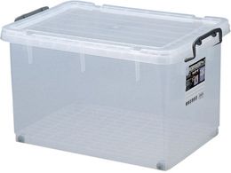 q}w bL[BOX 2084 NO.7  00 8170