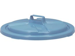 TONBO j[ZNgy[T-120 t^ 00 872