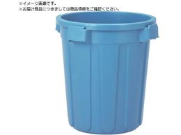 TONBO j[ZNgy[T-70 { 00 875