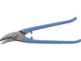 FREIND XeX| nT~ GOn 250mm EȂ 0 1272250