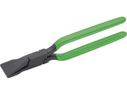 FREIND ͔cJ~oV 80mm 0 1080080