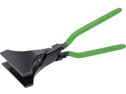 FREIND ͔cJ~oV 100mm 0 1080101