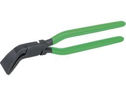 FREIND ͔cJ~oV [45 60mm 0 1090060