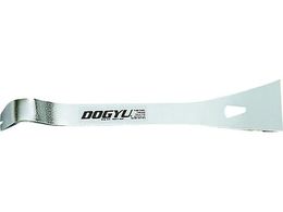 DOGYU }CeB[o[ 0 1156