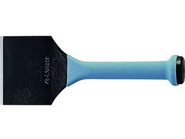 DOGYU ST�`�[���� 0 1278