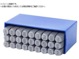 GRUVREM pZbg ۖʃX^_[h A`Z 5mm 0 1105000