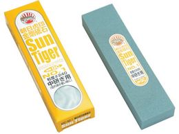 ������ GC�p������ No.1 205�~50�~25 0 100168