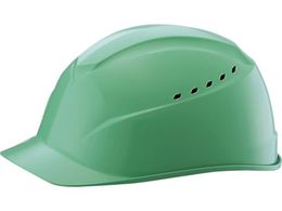 �^�j�U�� �G�A���C�gS���ڃw�����b�g �A�����J���^�C�v�E�a�t�E�ʋC�E�t