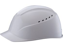 �^�j�U�� �G�A���C�gS���ڃw�����b�g �A�����J���^�C�v�E�a�t�E�ʋC�E�t