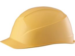 �^�j�U�� �G�A���C�gS���ڃw�����b�g �A�����J���^�C�v�E�a�t �X�̐F:�N���[��