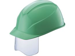 �^�j�U�� �G�A���C�gS���ڃw�����b�g �A�����J���^�C�v�E�a�t�E�V�[���h�t